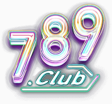 789 live